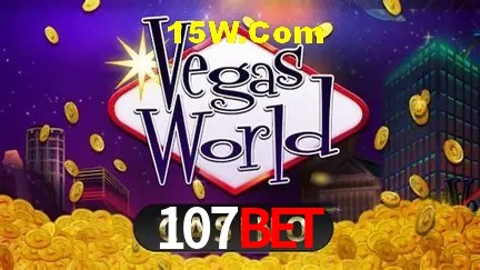 Biblioteca de slots populares na 107Bet
