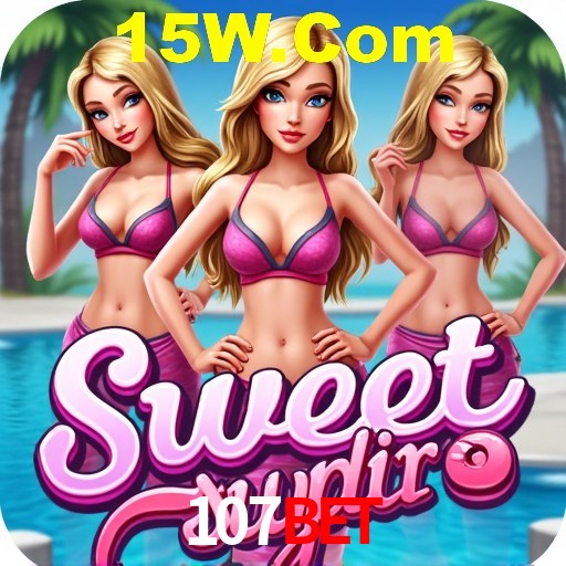 Download para Android e iOS na 107Bet