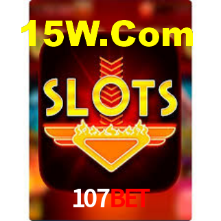APP rápido e leve da 107Bet