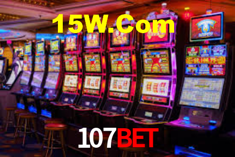 Mercados ao vivo e cash out na 107Bet