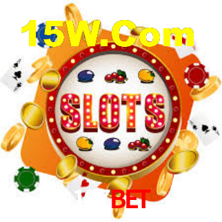 Instalação rápida do APK 107Bet